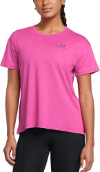 Under Armour UA Vanish Energy SS 2.0 Rövid ujjú póló 1379141-686 Méret S - weplayhandball