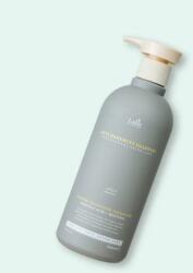 La'dor Korpásodás elleni sampon Anti-Dandruff Shampoo - 530 ml