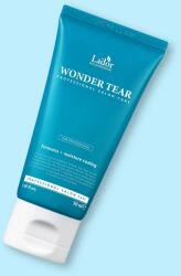 La'dor Balzsam-maszk hajra Wonder Tear - 50 ml