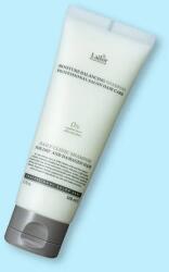 La'dor Szilikonmentes hidratáló sampon Moisture Balancing Shampoo - 100 ml
