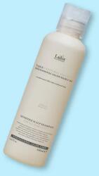 La'dor Szulfátmentes organikus hajsampon Triplex 3 Natural Shampoo - 150 ml