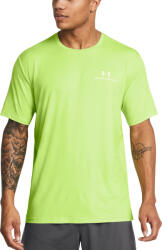 Under Armour Tricou Under Armour Vanish Energy SS 1383973-304 Marime S - weplayhandball