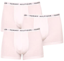 Tommy Hilfiger 3PACK boxeri bărbați Tommy Hilfiger albi (UM0UM02203 0VL) XL (170617)