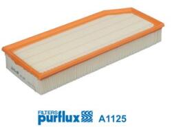 PURFLUX Filtru aer PURFLUX A1125 - centralcar