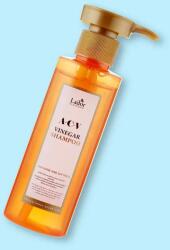 La'dor Șampon cu oțet de mere ACV Vinegar Shampoo - 150 ml