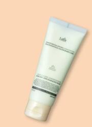 La'dor Balsam de păr hidratant echilibrant Moisture Balancing Conditioner - 100 ml