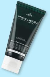 La'dor Șampon hidratant Wonder Bubble - 50 ml