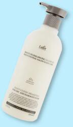 La'dor Șampon hidratant pentru păr fără silicon Moisture Balancing Shampoo - 530 ml