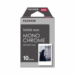 Fujifilm mini Monochrome film