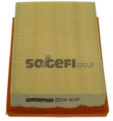 CoopersFiaam Filtru aer CoopersFiaam - centralcar - 41,71 RON