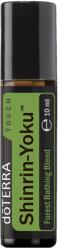 dōTERRA Shinrin-Yoku Touch Erdőfürdőzés keverék