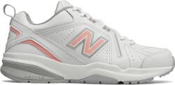 New Balance Női cipő New Balance WX608WP5 - fehér (36 B)