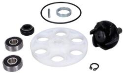 101-Octane Vízpumpa felújító szett Minarelli LC 101-Octane