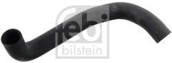 Febi Bilstein FEB-12094