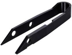101-Octane Láncvezető csúszka, lengőkar védő (első) Generic Trigger 50 101-Octane