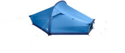 Fjällräven Abisko Lite 1 / Abisko Lite 1 (F53301-525-ONESIZE)