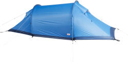 Fjällräven Abisko Lite 2 / Abisko Lite 2 (F53302-525-ONESIZE)