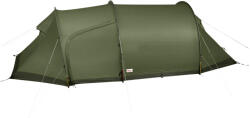 Fjällräven Abisko Endurance 3 / Abisko Endurance 3 (F53103-616-ONESIZE)