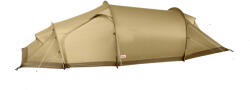 Fjällräven Abisko Shape 2 / Abisko Shape 2 (F53202-220-ONESIZE)