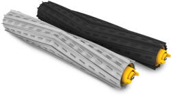 iRobot Roomba 800/900 Gumikefe 2 db