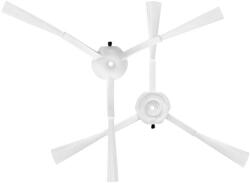  Xiaomi Viomi S9 Corner Brush 2 db fehér