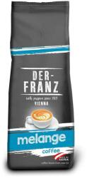 Der-Franz Der-Franz Cafea Boabe Melange 500gr
