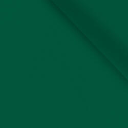 Takoy Jersey anyag új OSKAR zöld № 11