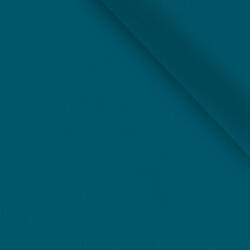 Takoy Jersey anyag új OSKAR petrol № 47