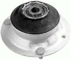 SACHS Támcsapágy, gólyaláb SACHS 802 066 (802 066)
