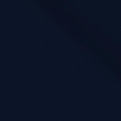 Takoy Konfekció anyag bordás Jersey új OSKAR sötétkék № 28