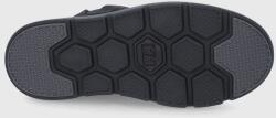 Helly Hansen Апрески Helly Hansen (11746) - answear - 156,45 лв