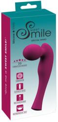 Sweet Smile Special Wand Vibrator