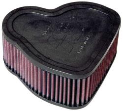 K&N Filters légszűrő K&N Filters HA-1802 (HA-1802)