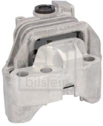 Febi Bilstein felfüggesztés, motor FEBI BILSTEIN 183939 (183939)
