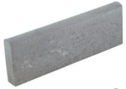 Elpreco Bordura BDZT2 Gri 50x5x18 cm (ELP-C10439380015)