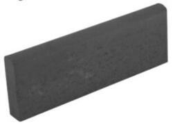Elpreco Bordura BDZT2 Antracit 50x5x18 cm (ELP-C10439380003)