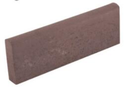 Elpreco Bordura BDZT2 Maro 50x5x18 cm (ELP-C10439380017)