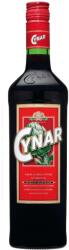 Cynar - Bitter - 0.7L, Alc: 16.5%