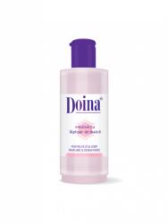 Farmec Doina Emulsie laptisor de matca, 200 ml