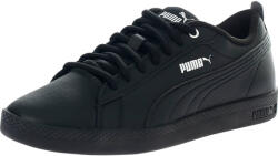 PUMA Smash V2 L , Asortat , 36
