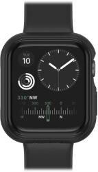 OtterBox Exo Edge for Apple Watch 44mm Black (77-63620)