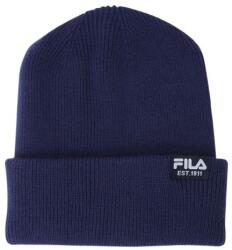 Fila Blaine Slouch , albastru inchis , none
