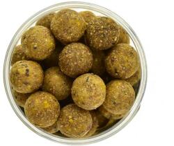 Select Baits Boilies de carlig critic echilibrat SELECT BAITS Nutty Scopex 20mm (SH0820)