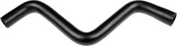 GATES Furtun radiator GATES 05-2562 - centralcar