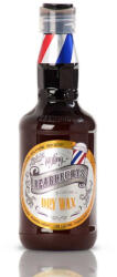 Beardburys Ceara de Par Lichida pentru Volum si Texturare, Beardburys, 250 ml