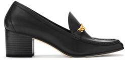Ralph Lauren Pantofi Winslet-Closed Toe 802942573001 001 black
