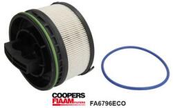 CoopersFiaam filtru combustibil CoopersFiaam - centralcar - 217,54 RON