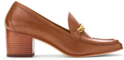 Ralph Lauren Pantofi Winslet-Closed Toe 802942573002 270 light beige (802942573002 270 light beige)