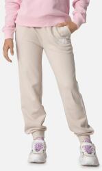 Dorko MONA PANTS GIRL bej 152 - playersroom - 120,99 RON