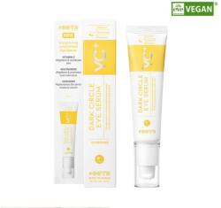 OOTD Околоочен серум против тъмни кръгове с Ниацинамид OOTD Dark Circle Eye Serum VC+ (81246)